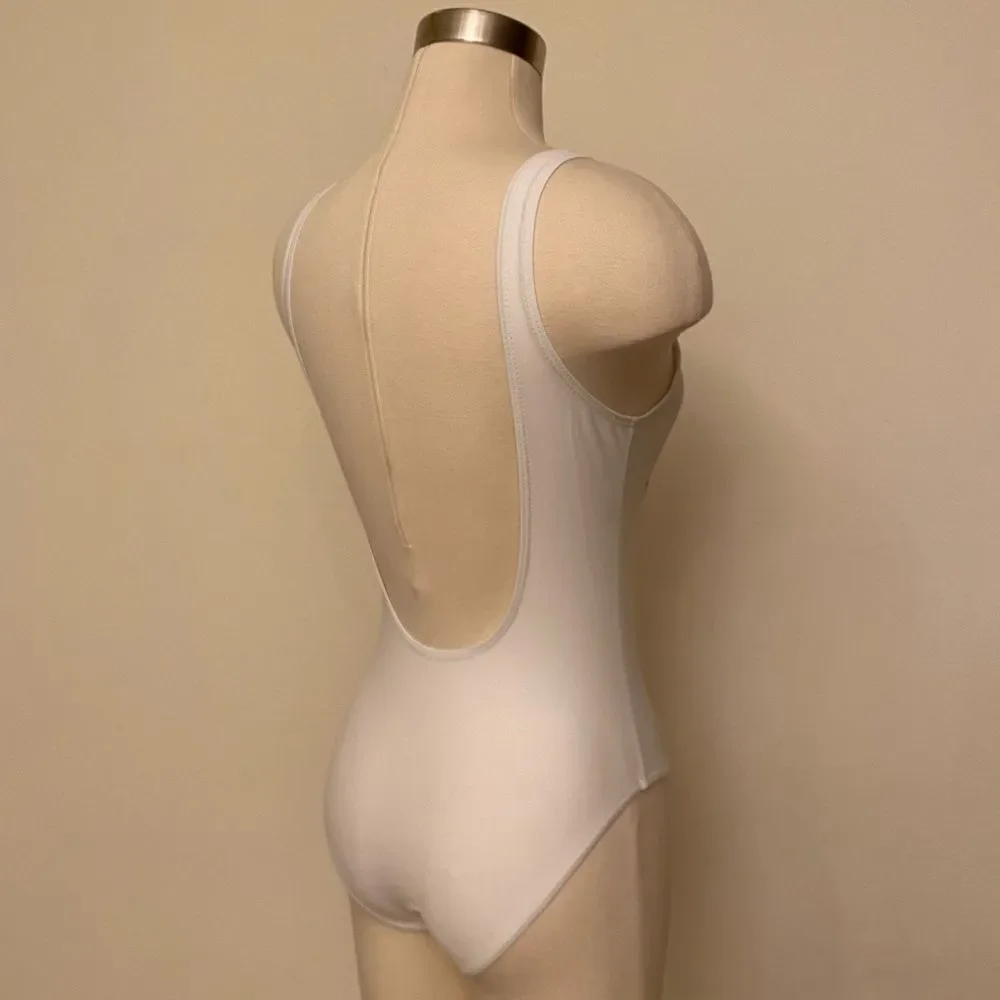 📞OutOfOffice📞Swimsuit